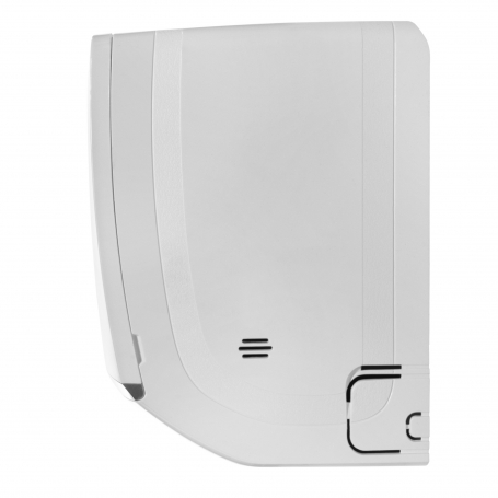 Сплит-система Royal Thermo Perfecto RTP-09HN1 