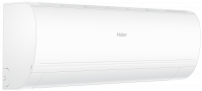 Сплит система Haier AS20PHP3HRA / 1U20PHP1FRA (2024)