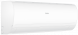 Сплит система Haier AS20PHP3HRA / 1U20PHP1FRA (2024)