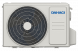 Сплит-система DAHACI DI18BFM-D/DO18BFM-D