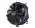 Дестратификатор HD-5C10