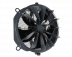 Дестратификатор HD-5C10