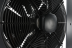 Дестратификатор HD-5C10