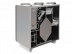 Установка приточно-вытяжная SHUFT UniMAX-P 450 VEL-A