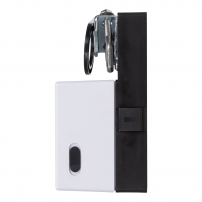 Электропривод SHUFT LMU-230-05-S-MD