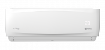 Инверторная сплит-система VELA NUOVA Inverter RCI-VNE28HN 