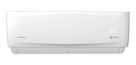 Инверторная сплит-система VELA NUOVA Inverter RCI-VNE28HN 