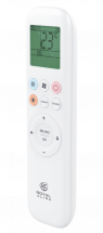 Инверторная сплит-система VELA NUOVA Inverter RCI-VNE28HN 