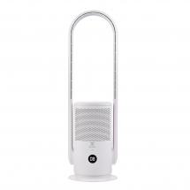 Вентилятор безлопастной Electrolux EFB-1200W