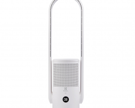 Вентилятор безлопастной Electrolux EFB-1200W