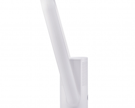 Вентилятор безлопастной Electrolux EFB-1200W