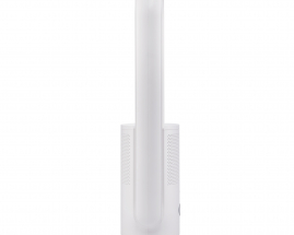Вентилятор безлопастной Electrolux EFB-1200W
