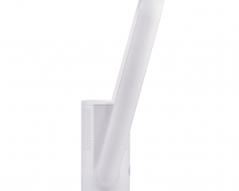 Вентилятор безлопастной Electrolux EFB-1200W