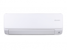 Сплит-система Bosch Climate 6000i CL6001iU W 53 E/CL6001i 53 E