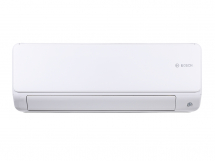 Сплит-система Bosch Climate 6000i CL6001iU W 53 E/CL6001i 53 E