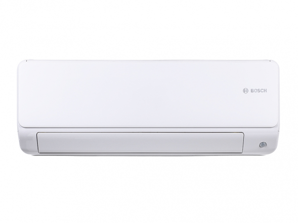 Сплит-система Bosch Climate 6000i CL6001iU W 53 E/CL6001i 53 E