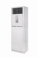 Колонная сплит-система ENERGOLUX SAP60P6-A / SAU60U6-A-WS40