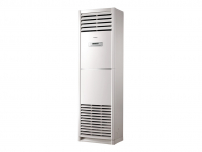 Колонный кондиционер Kentatsu KSFV/KSRT-L KSFV140XFAN3/KSUT140HFAN3L