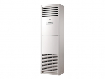 Колонный кондиционер Kentatsu KSFV/KSRT-L KSFV140XFAN3/KSUT140HFAN3L