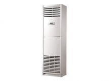 Колонный кондиционер Kentatsu KSFV/KSRT-L KSFV140XFAN3/KSUT140HFAN3L