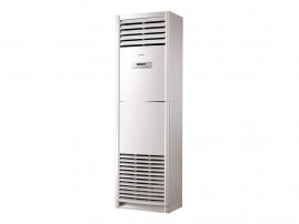 Колонный кондиционер Kentatsu KSFV/KSRT-L KSFV140XFAN3/KSUT140HFAN3L