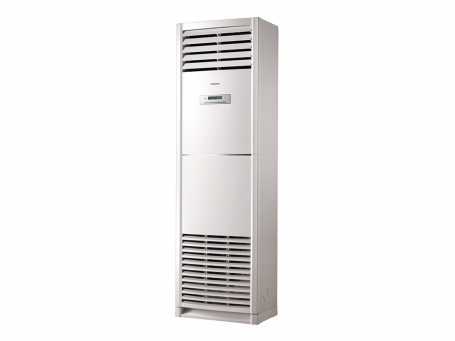 Колонный кондиционер Kentatsu KSFV/KSRT-L KSFV140XFAN3/KSUT140HFAN3L