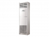 Колонный кондиционер Kentatsu KSFV/KSRT-L KSFV140XFAN3/KSUT140HFAN3L