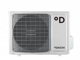 Наружный блок Daichi DF-AM-R DF40A2MS1R