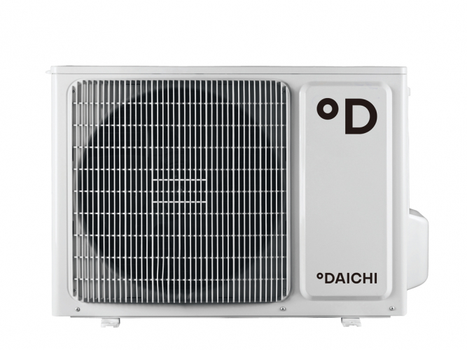 Наружный блок Daichi DF-AM-R DF40A2MS1R
