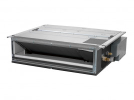 Канальный внутренний блок Daikin FDXM-F9 FDXM60F9