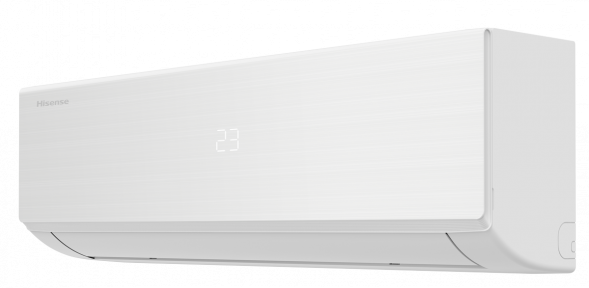 Инверторная сплит-система серии GOAL 2.0 DC Inverter AS-07UW4RYRKJ00 