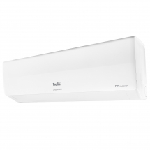 Сплит-система Ballu Greenland DC BSGRI-24HN8_22Y 