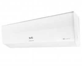 Сплит-система Ballu Greenland DC BSGRI-24HN8_22Y 