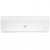 Сплит-система инверторного типа Ballu Greenland DC BSGRI-24HN8_22Y комплект