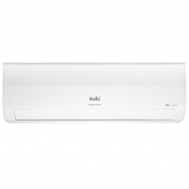 Сплит-система Ballu Greenland DC BSGRI-24HN8_22Y 