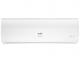 Сплит-система Ballu Greenland DC BSGRI-24HN8_22Y 