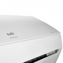Сплит-система Ballu Greenland DC BSGRI-24HN8_22Y 