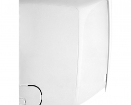 Сплит-система Ballu Greenland DC BSGRI-24HN8_22Y 