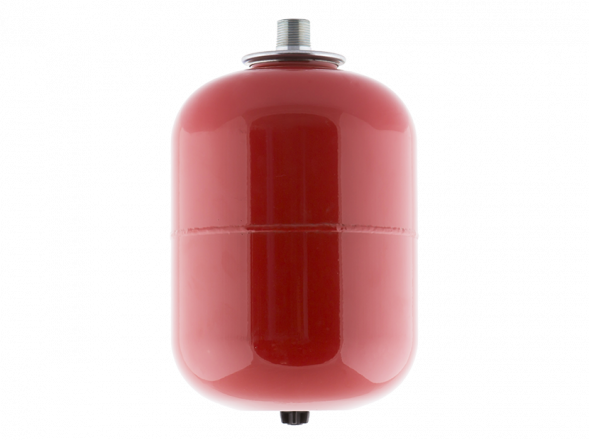 Расширительный бак ДЖИЛЕКС 6л