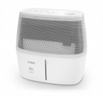 Увлажнитель воздуха с электронным управлением KOISHI FHE-KIE300/3.0(WT)