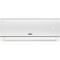 Блок внутренний ZANUSSI ZACS/I-07 HIN FMI/N8 Multi Combo сплит-системы