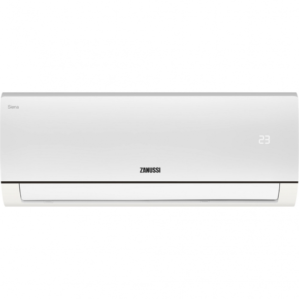 Блок внутренний ZANUSSI ZACS/I-07 HIN FMI/N8 Multi Combo сплит-системы