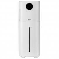 Увлажнитель традиционный Ballu UCC-260 C