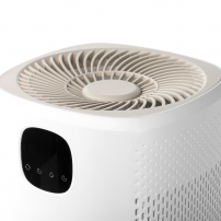 Увлажнитель традиционный Ballu UCC-260 C