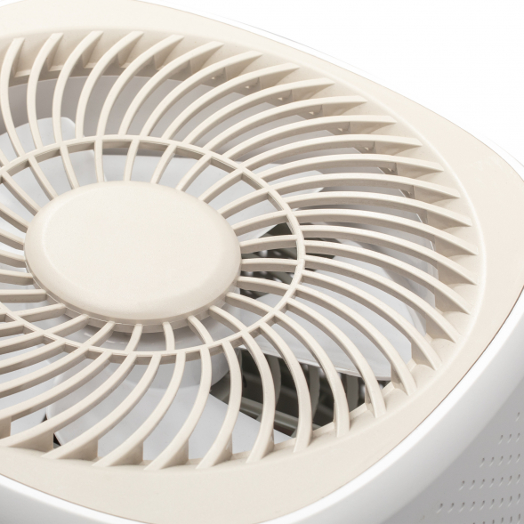 Увлажнитель традиционный Ballu UCC-260 C