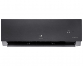 Блок внутренний Electrolux EACS/I-09 HEN FMI/N8_ERP/in сплит-системы