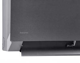 Блок внутренний Electrolux EACS/I-09 HEN FMI/N8_ERP/in сплит-системы