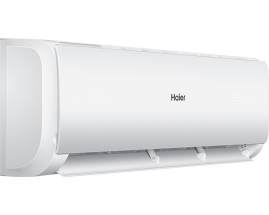 Сплит-система Haier Tundra On-Off HSU-09HTT103/R3(IN)/HSU-09HTT103/R3(OUT) (2024)