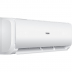 Сплит-система Haier Tundra On-Off HSU-09HTT103/R3(IN)/HSU-09HTT103/R3(OUT) (2024)