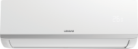 Сплит-система LS-HE12KCE2/LU-HE12KCE2